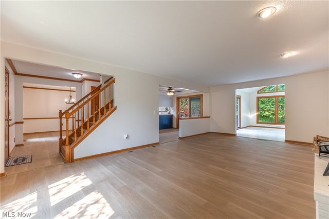 13340 Cinnamon Lane Ave. Avenue NW, Mogadore, OH 44260