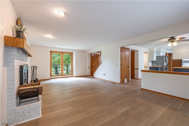 13340 Cinnamon Lane Ave. Avenue NW, Mogadore, OH 44260