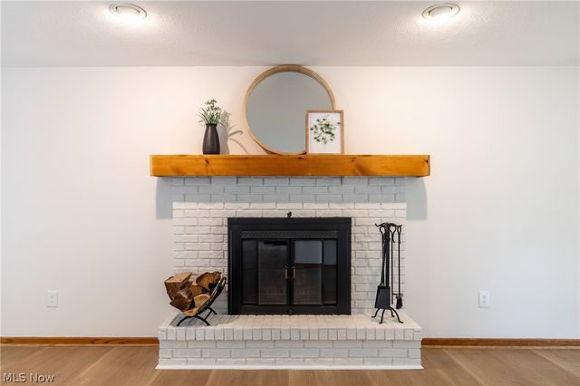 13340 Cinnamon Lane Ave. Avenue NW, Mogadore, OH 44260