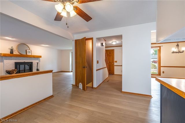13340 Cinnamon Lane Ave. Avenue NW, Mogadore, OH 44260