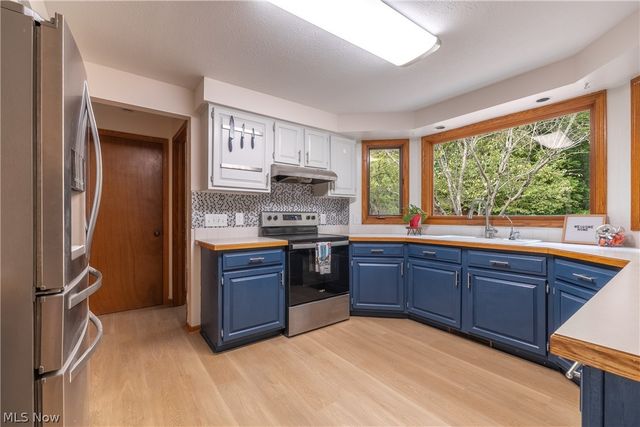 13340 Cinnamon Lane Ave. Avenue NW, Mogadore, OH 44260