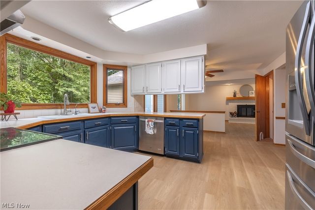 13340 Cinnamon Lane Ave. Avenue NW, Mogadore, OH 44260