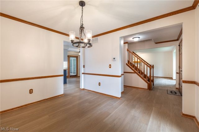 13340 Cinnamon Lane Ave. Avenue NW, Mogadore, OH 44260