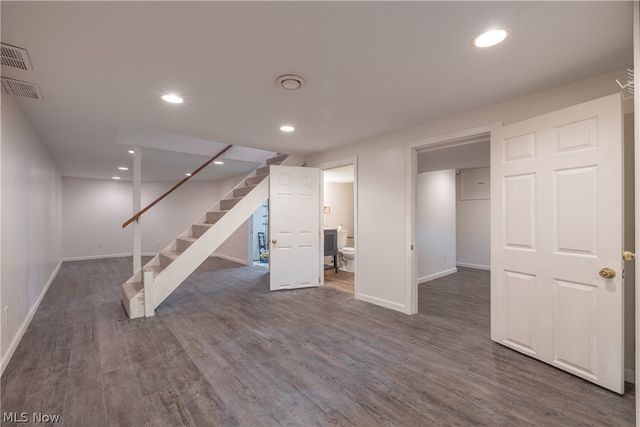 13340 Cinnamon Lane Ave. Avenue NW, Mogadore, OH 44260