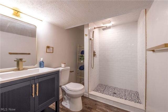 13340 Cinnamon Lane Ave. Avenue NW, Mogadore, OH 44260