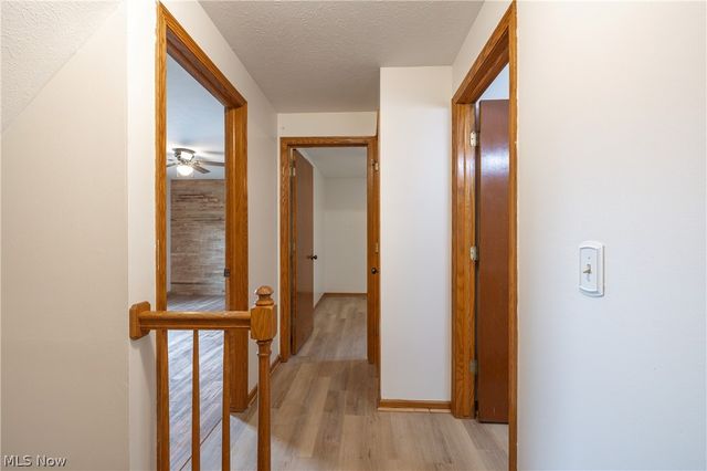 13340 Cinnamon Lane Ave. Avenue NW, Mogadore, OH 44260