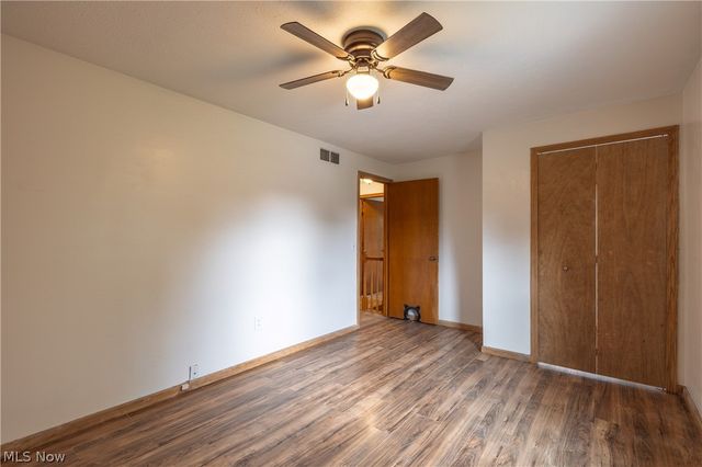 13340 Cinnamon Lane Ave. Avenue NW, Mogadore, OH 44260