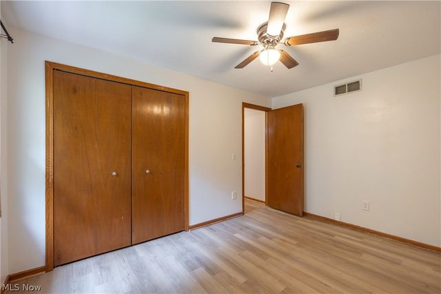 13340 Cinnamon Lane Ave. Avenue NW, Mogadore, OH 44260