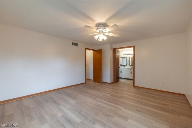 13340 Cinnamon Lane Ave. Avenue NW, Mogadore, OH 44260