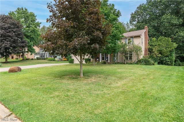 13340 Cinnamon Lane Ave. Avenue NW, Mogadore, OH 44260