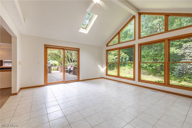 13340 Cinnamon Lane Ave. Avenue NW, Mogadore, OH 44260