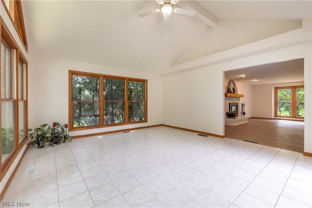 13340 Cinnamon Lane Ave. Avenue NW, Mogadore, OH 44260
