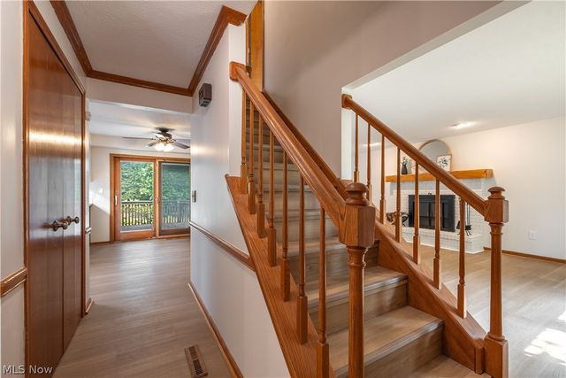 13340 Cinnamon Lane Ave. Avenue NW, Mogadore, OH 44260