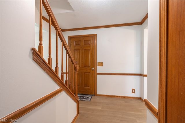 13340 Cinnamon Lane Ave. Avenue NW, Mogadore, OH 44260