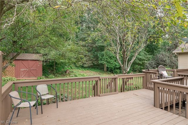 13340 Cinnamon Lane Ave. Avenue NW, Mogadore, OH 44260