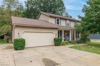 13340 Cinnamon Lane Ave. Avenue NW, Mogadore, OH 44260
