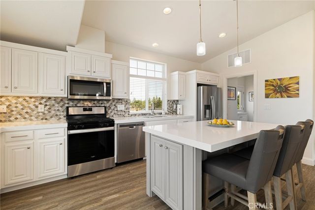 635 Boquest Boulevard, Paradise, CA 95969