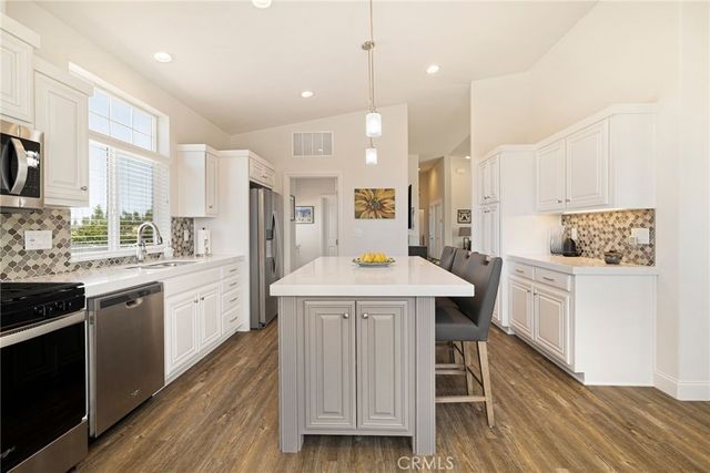 635 Boquest Boulevard, Paradise, CA 95969