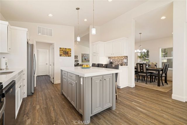 635 Boquest Boulevard, Paradise, CA 95969