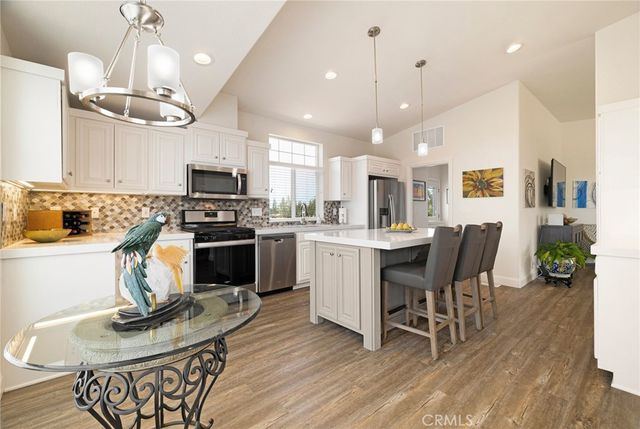 635 Boquest Boulevard, Paradise, CA 95969