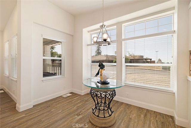 635 Boquest Boulevard, Paradise, CA 95969