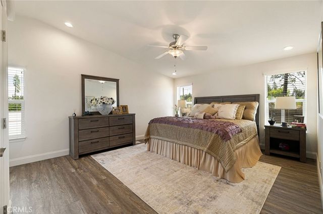 635 Boquest Boulevard, Paradise, CA 95969