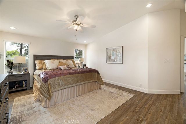 635 Boquest Boulevard, Paradise, CA 95969