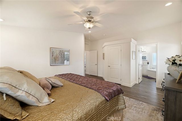 635 Boquest Boulevard, Paradise, CA 95969