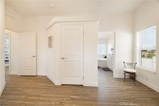 635 Boquest Boulevard, Paradise, CA 95969