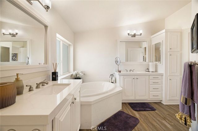 635 Boquest Boulevard, Paradise, CA 95969