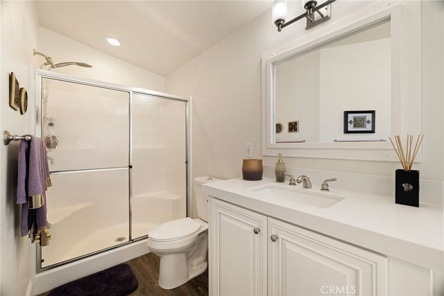 635 Boquest Boulevard, Paradise, CA 95969