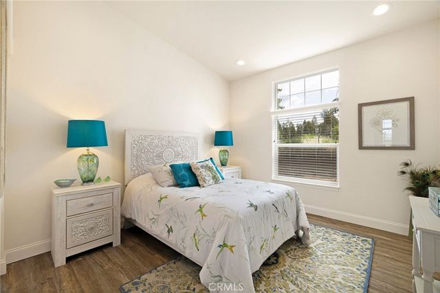 635 Boquest Boulevard, Paradise, CA 95969