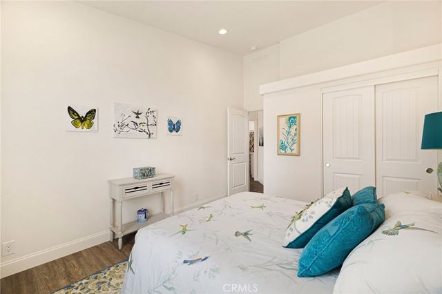 635 Boquest Boulevard, Paradise, CA 95969