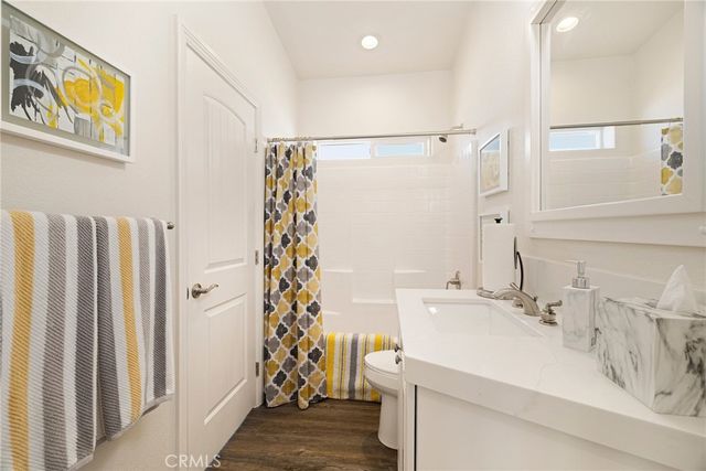 635 Boquest Boulevard, Paradise, CA 95969