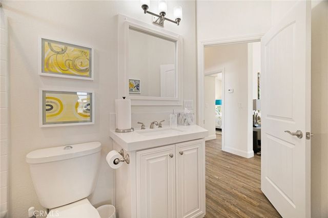 635 Boquest Boulevard, Paradise, CA 95969