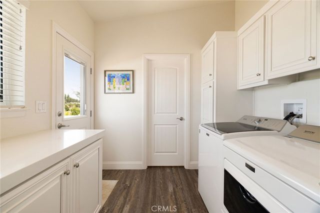 635 Boquest Boulevard, Paradise, CA 95969