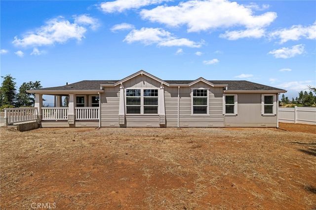 635 Boquest Boulevard, Paradise, CA 95969