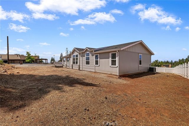 635 Boquest Boulevard, Paradise, CA 95969