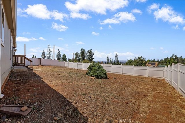 635 Boquest Boulevard, Paradise, CA 95969