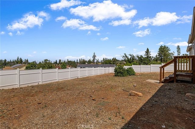 635 Boquest Boulevard, Paradise, CA 95969