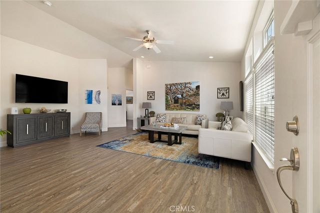 635 Boquest Boulevard, Paradise, CA 95969