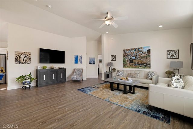 635 Boquest Boulevard, Paradise, CA 95969