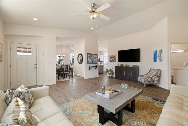 635 Boquest Boulevard, Paradise, CA 95969