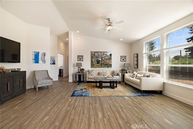 635 Boquest Boulevard, Paradise, CA 95969