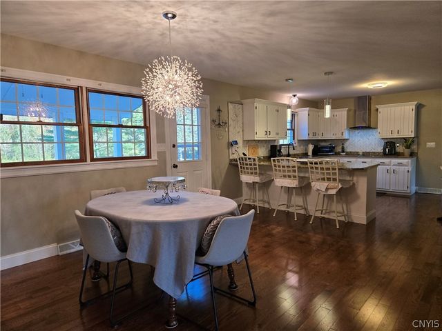 6584 Stage Road, Marcy, NY 13403