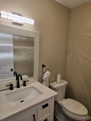 6584 Stage Road, Marcy, NY 13403