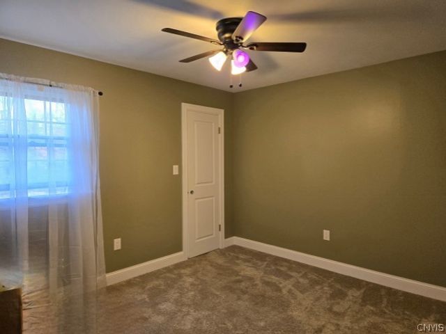 6584 Stage Road, Marcy, NY 13403