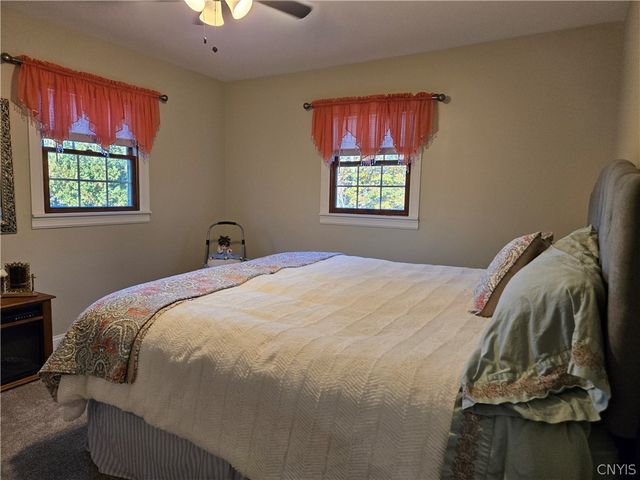 6584 Stage Road, Marcy, NY 13403