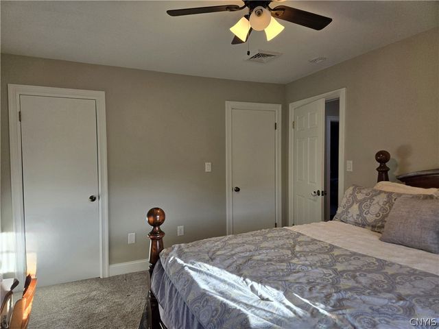 6584 Stage Road, Marcy, NY 13403