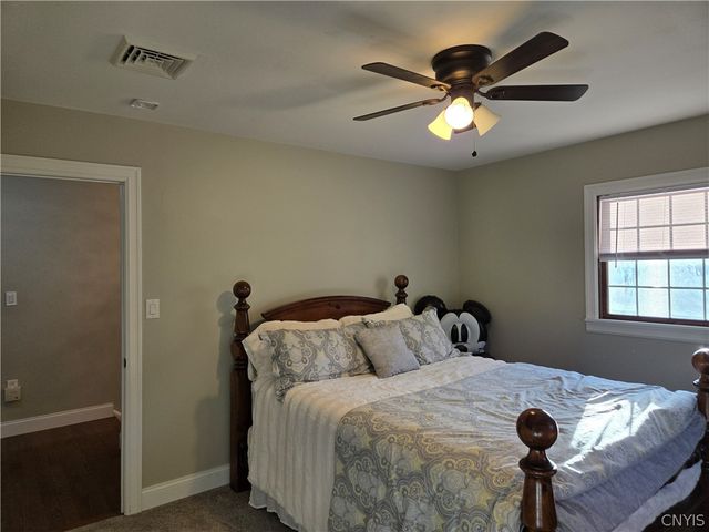 6584 Stage Road, Marcy, NY 13403